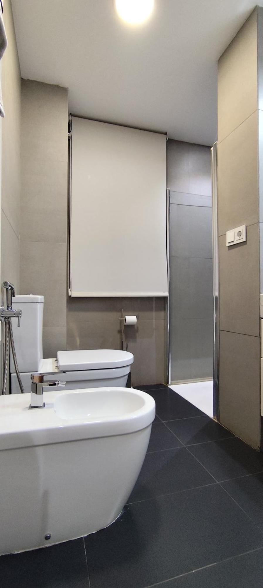 City Center Design House Гранада Экстерьер фото