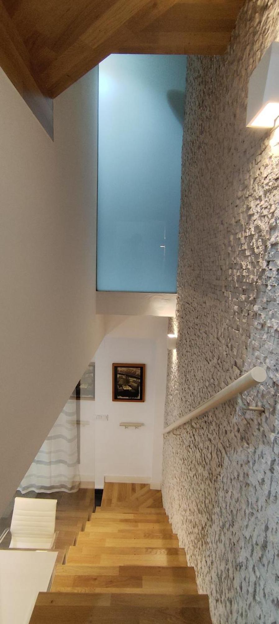City Center Design House Гранада Экстерьер фото